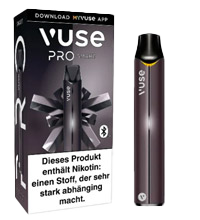 VUSE Pro Smart